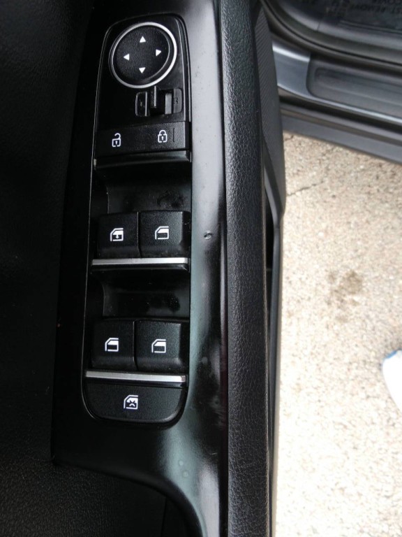 2021 Kia Soul Image 20