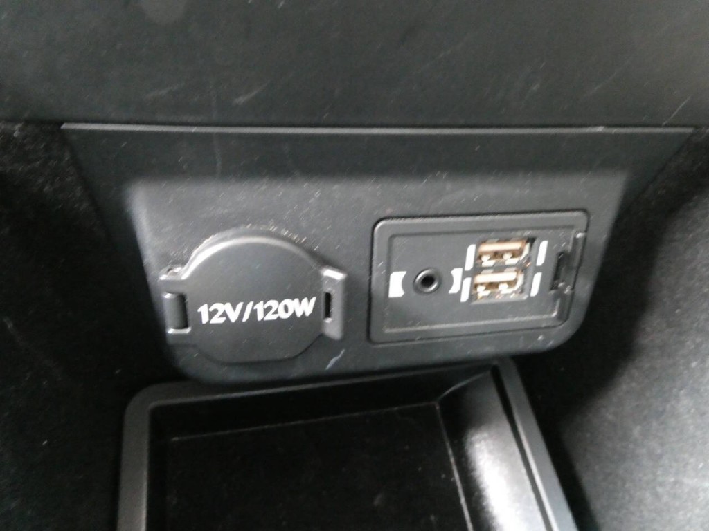 2018 Lexus LS Image 17