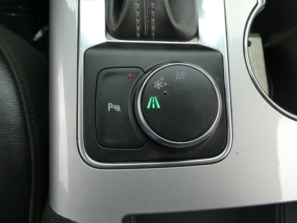 2019 Chevrolet Blazer Image 17