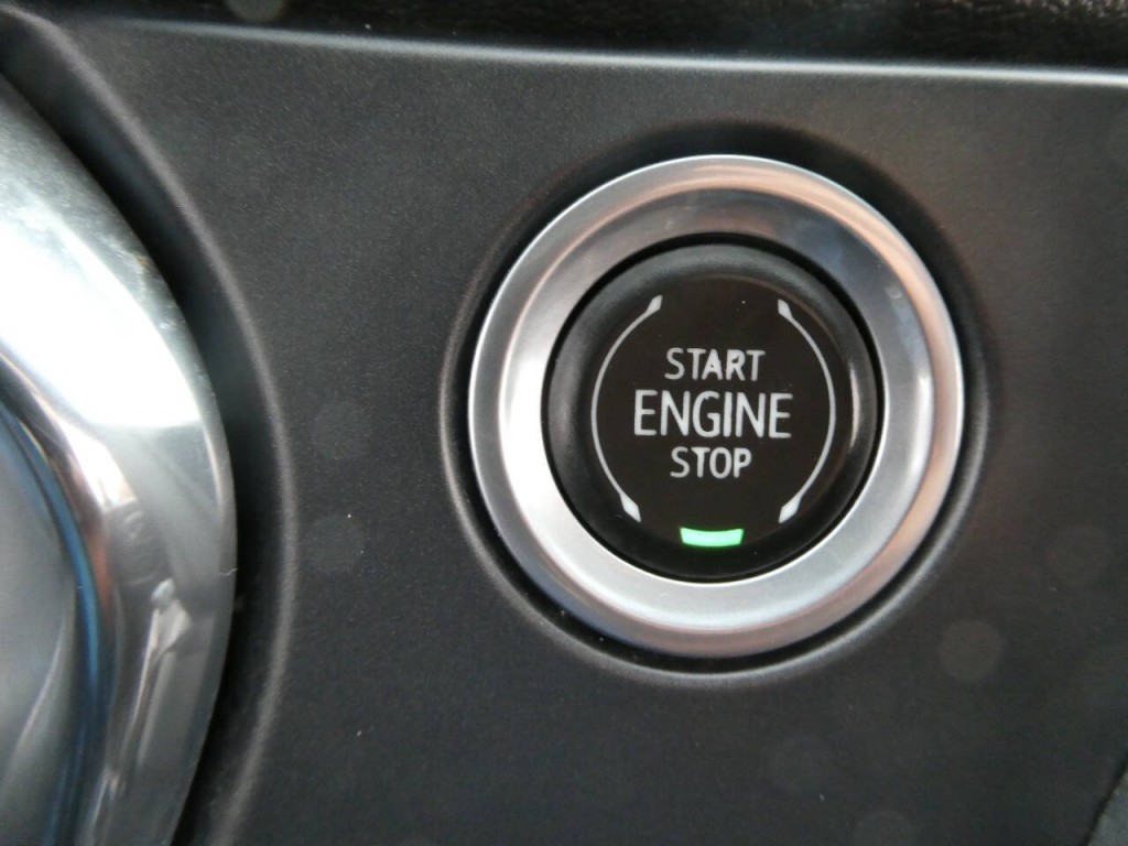 2019 Chevrolet Blazer Image 18