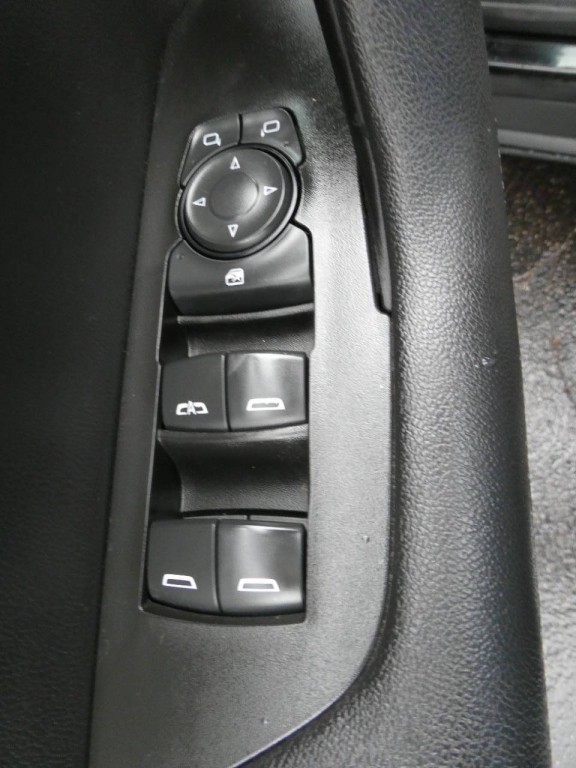 2019 Chevrolet Blazer Image 21