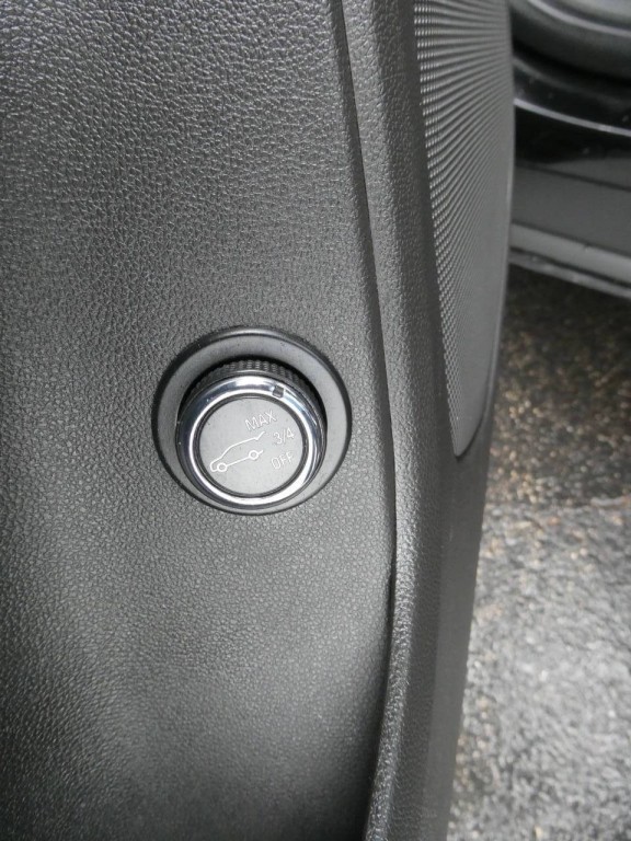 2019 Chevrolet Blazer Image 22