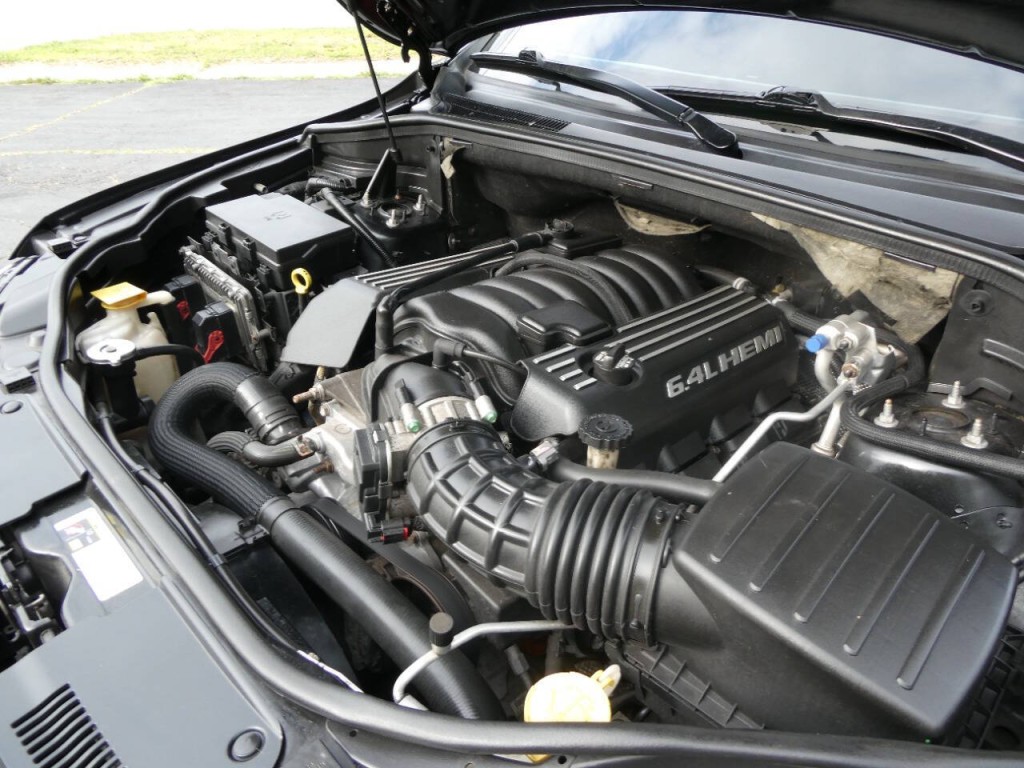 2014 Jeep Grand Cherokee Image 30