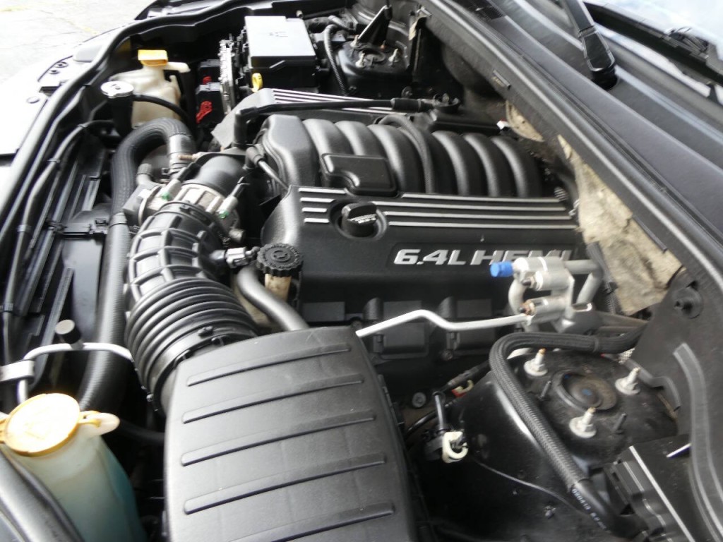 2014 Jeep Grand Cherokee Image 31