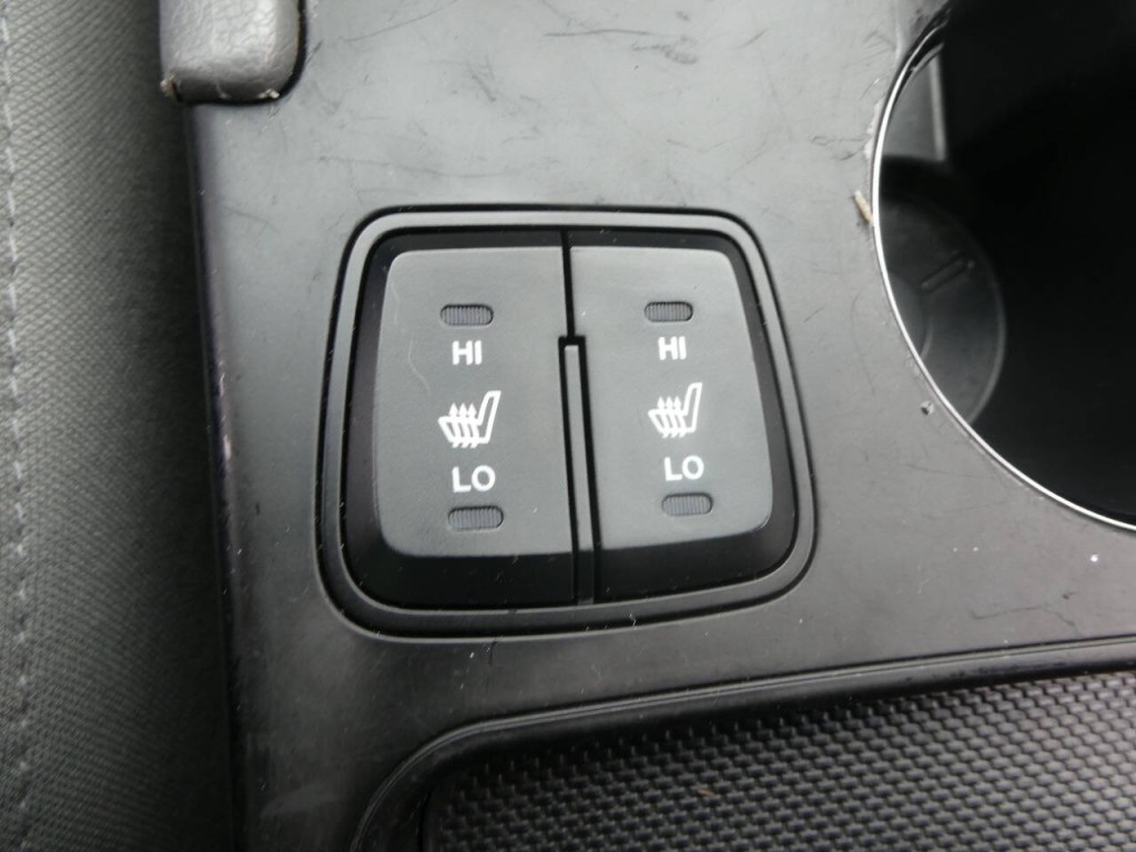 2013 Hyundai Sonata Image 15