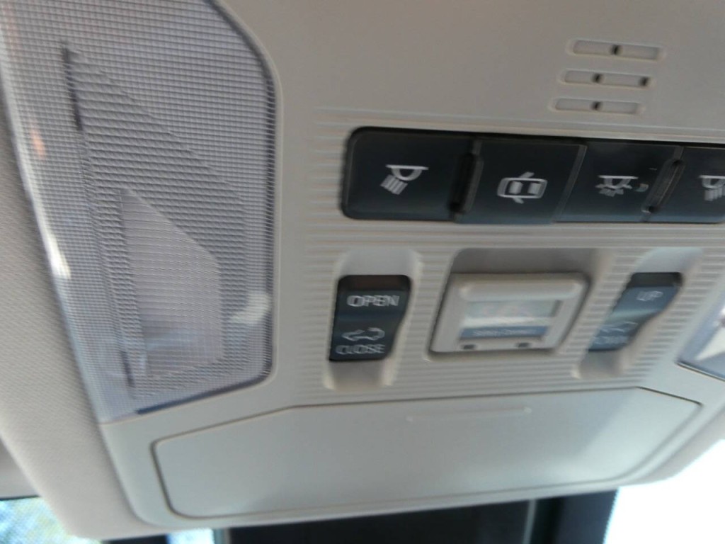 2019 Toyota Rav4 Image 23