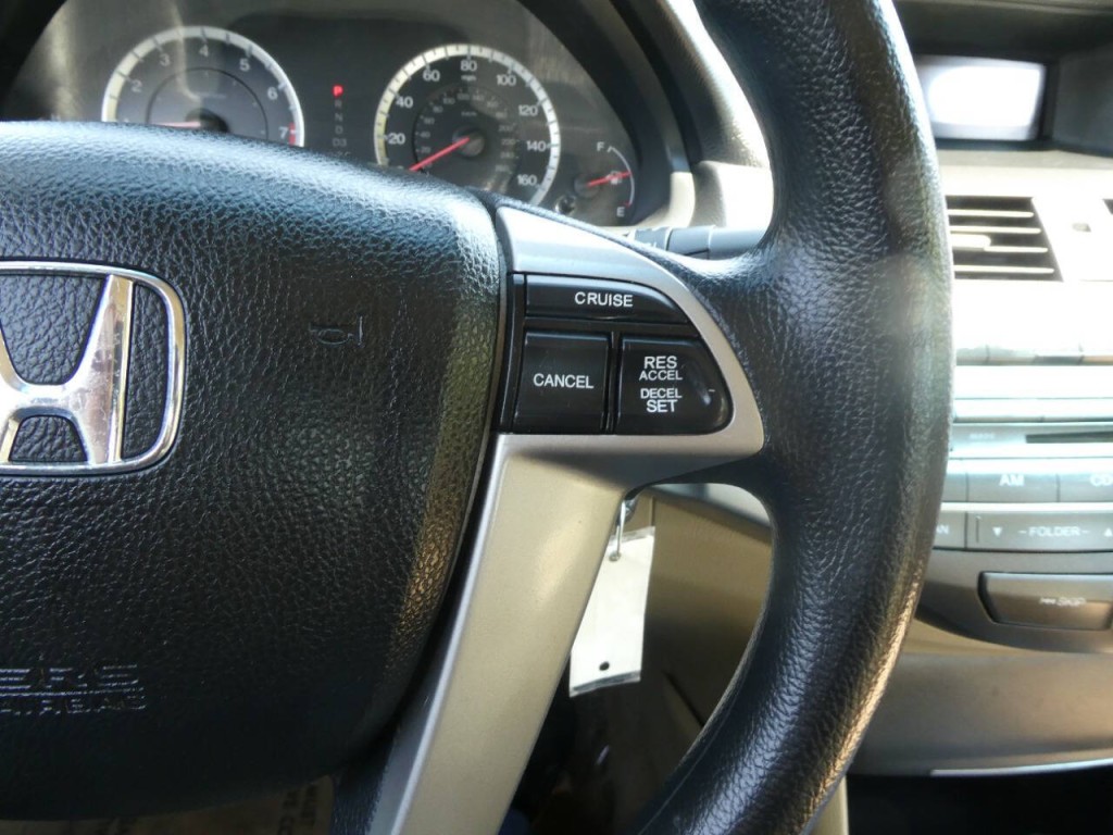 2011 Honda Accord Image 15