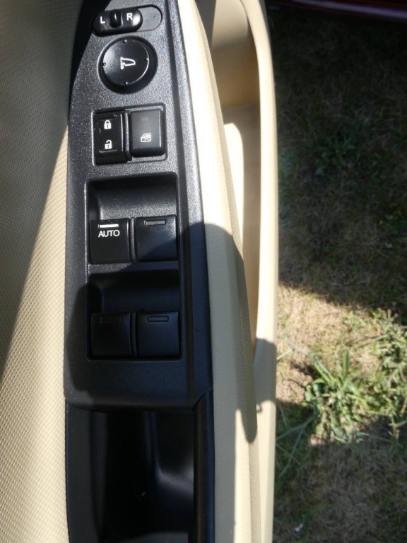 2011 Honda Accord Image 20