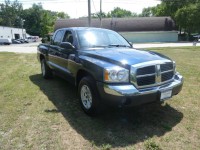 Image for 2005 Dodge Dakota SLT Quad Cab SB ID: 6674887