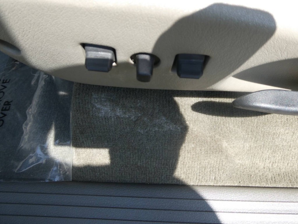 2005 Dodge Dakota Image 21