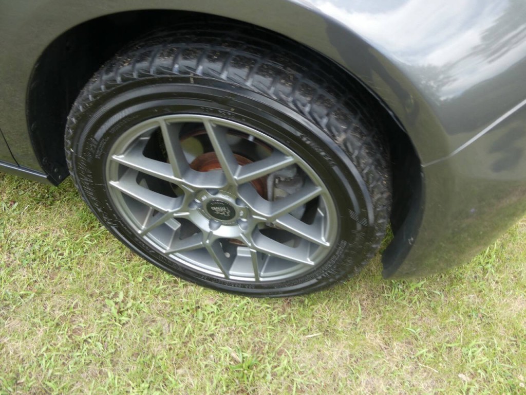 2012 Honda Odyssey Image 29