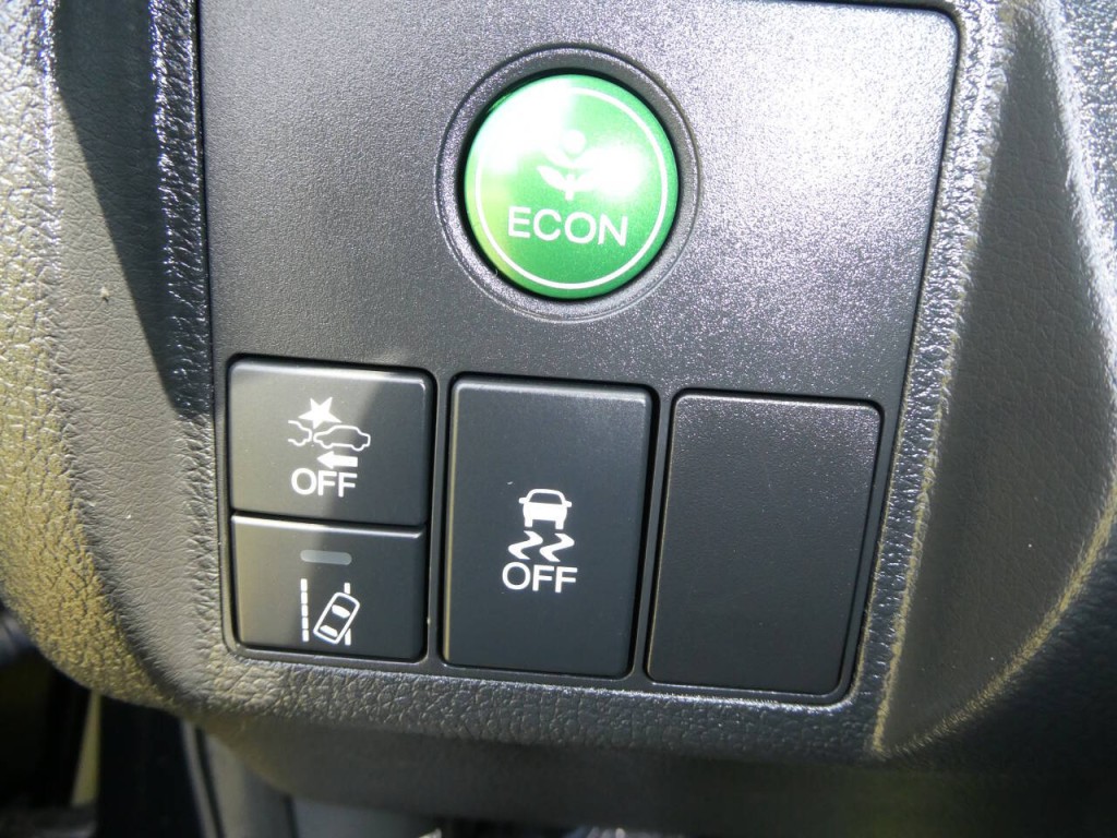2022 Honda HR-V Image 25