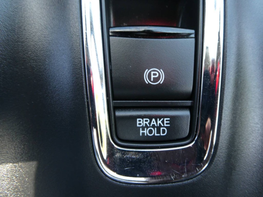 2022 Honda HR-V Image 26
