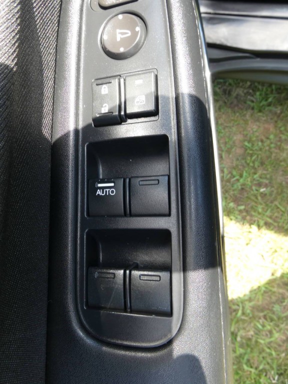 2022 Honda HR-V Image 27