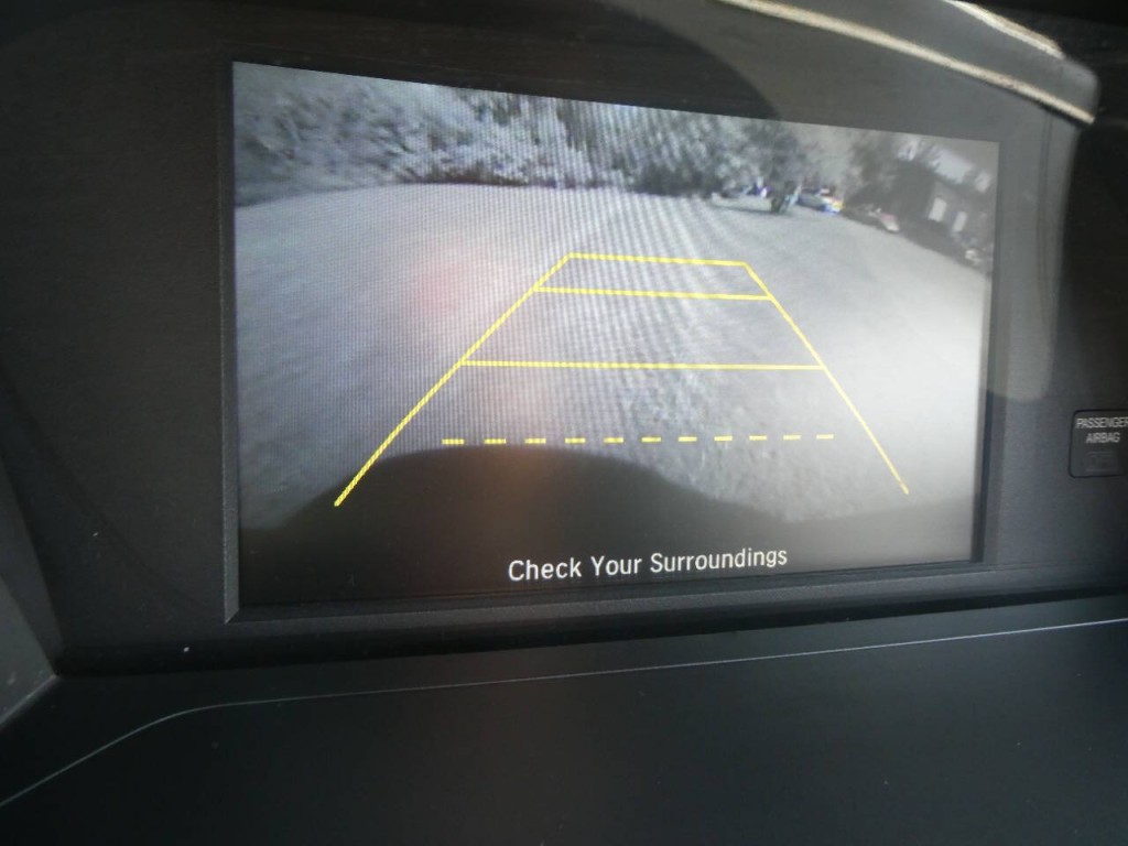 2013 Honda Accord Image 17