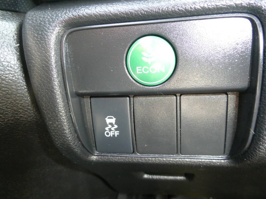 2013 Honda Accord Image 21