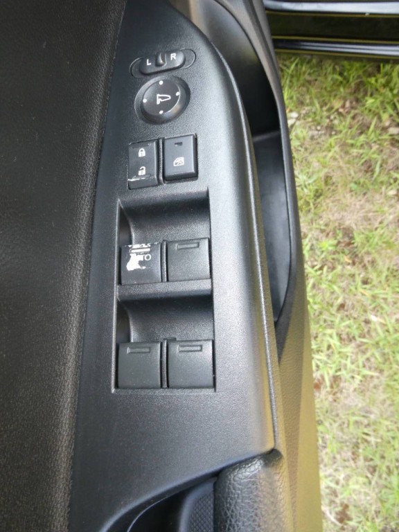 2013 Honda Accord Image 22