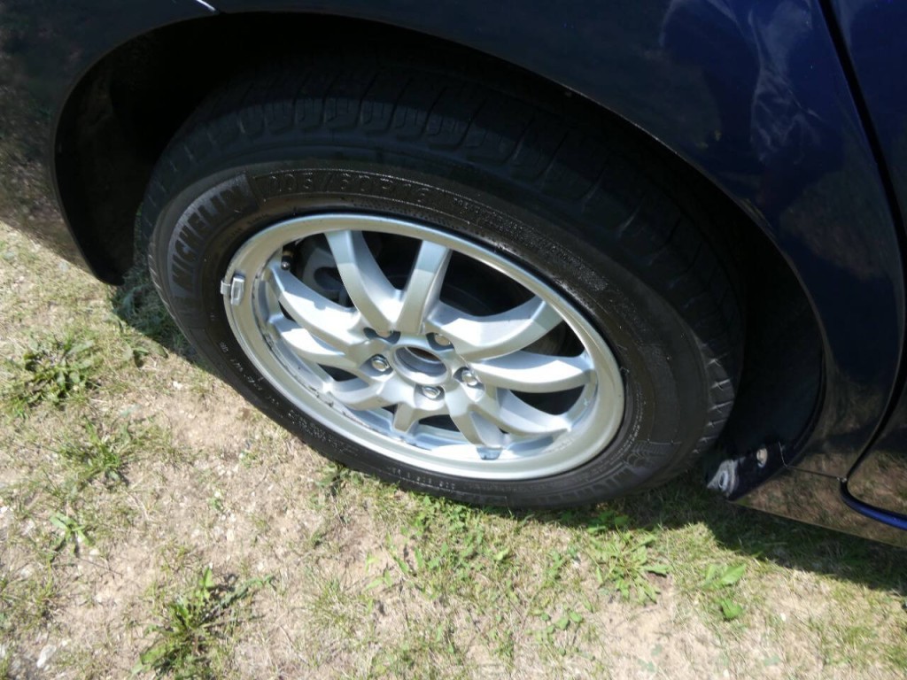2013 Toyota Prius Image 29