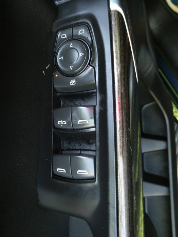 2019 Chevrolet Silverado 1500 Image 24