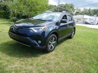 Image for 2018 Toyota Rav4 Adventure ID: 6725356