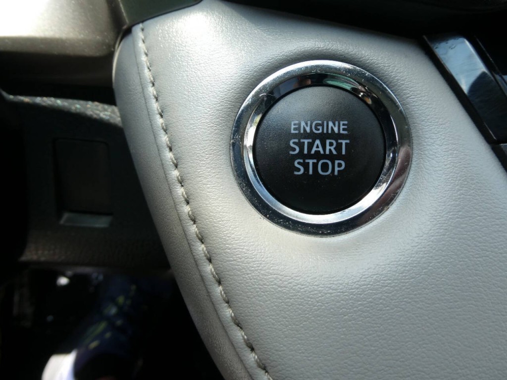 2018 Toyota Rav4 Image 14