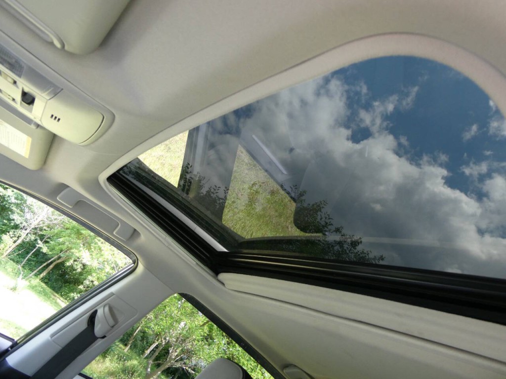2018 Toyota Rav4 Image 16