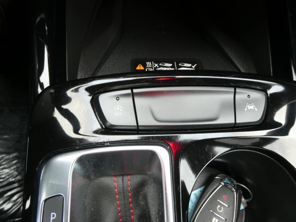 2024 Chevrolet Trax Image 26