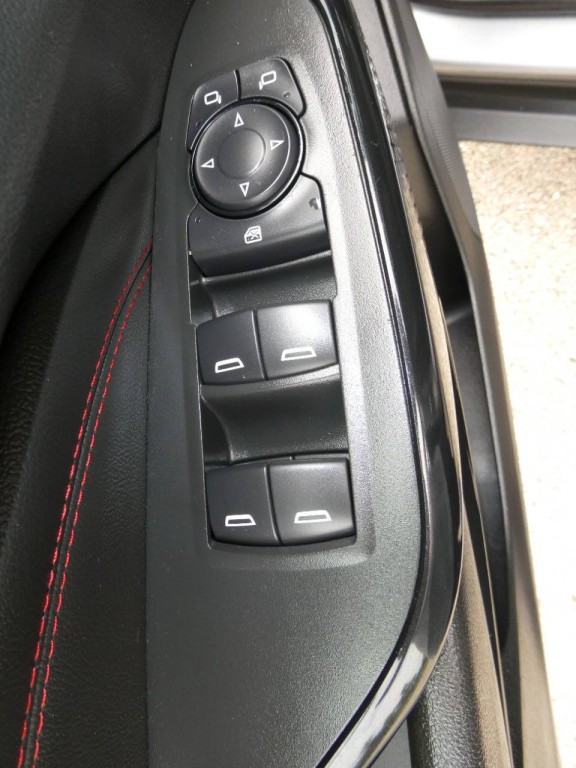 2024 Chevrolet Trax Image 28