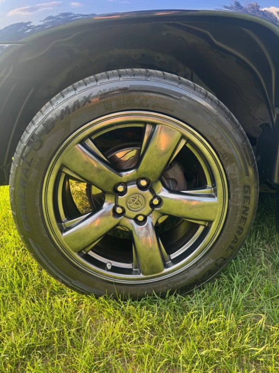 2013 Toyota Tacoma Image 24