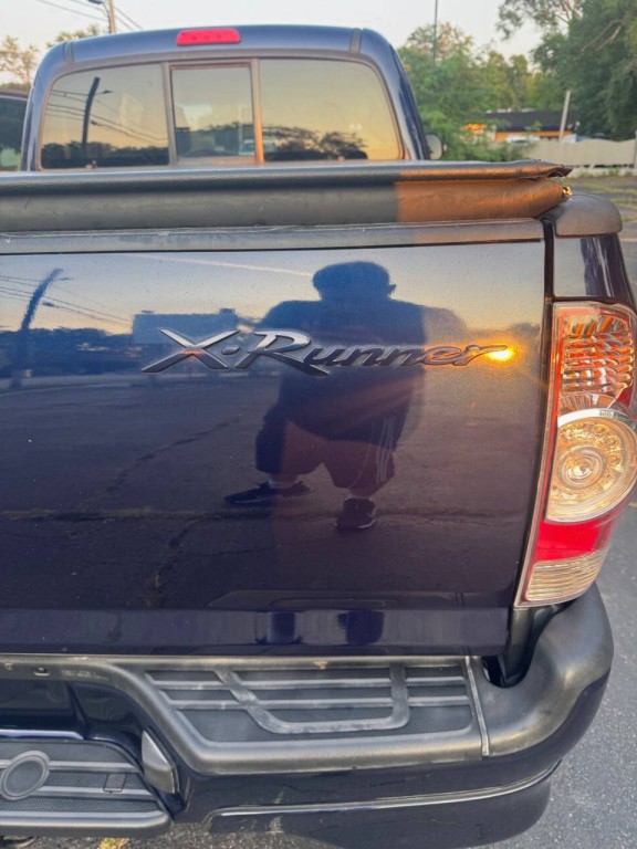 2013 Toyota Tacoma Image 26
