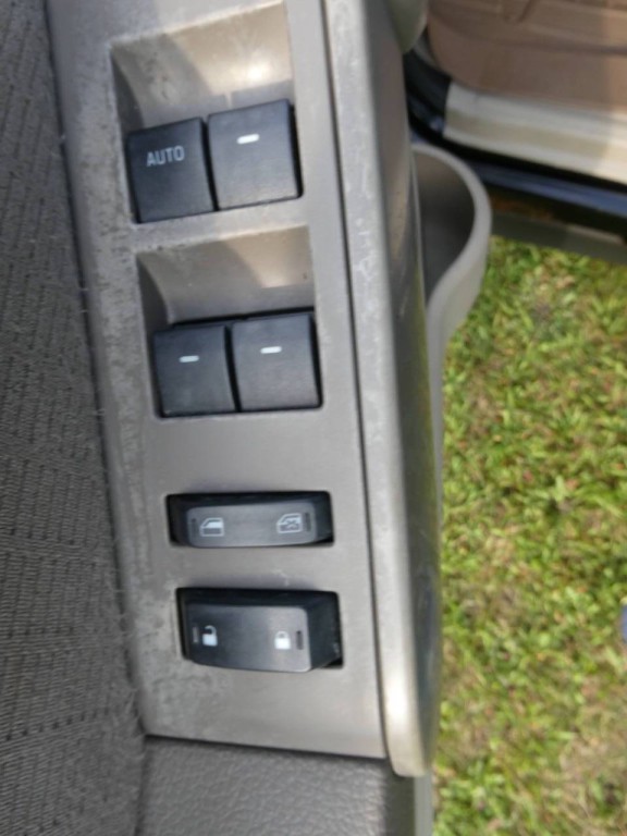 2007 Ford Explorer Image 19