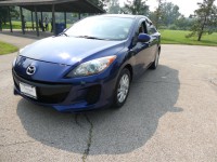Image for 2013 Mazda Mazda3 i Touring ID: 6739881
