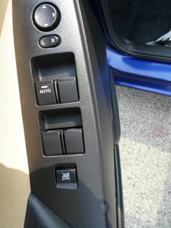 2013 Mazda Mazda3 Image 20