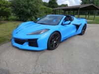 Image for 2024 Chevrolet Corvette Z06 w/3LZ ID: 6743345