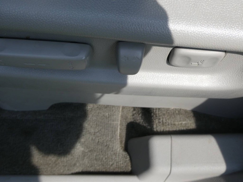 2015 Honda Odyssey Image 26