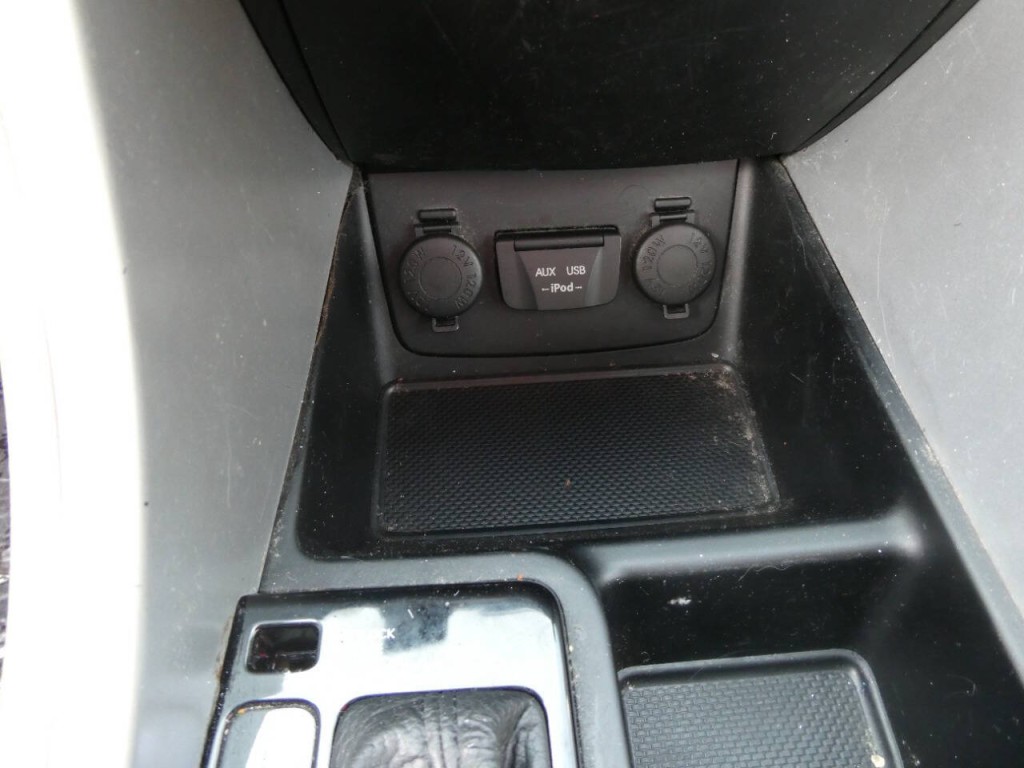 2013 Hyundai Sonata Image 24