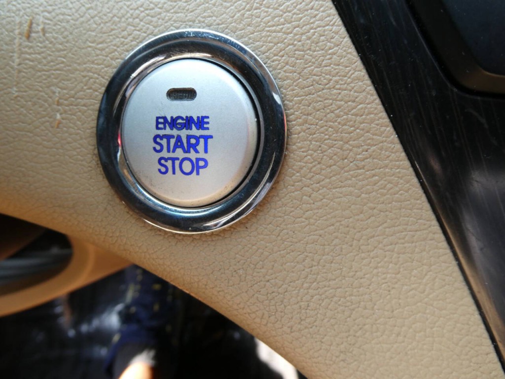 2013 Hyundai Sonata Image 18