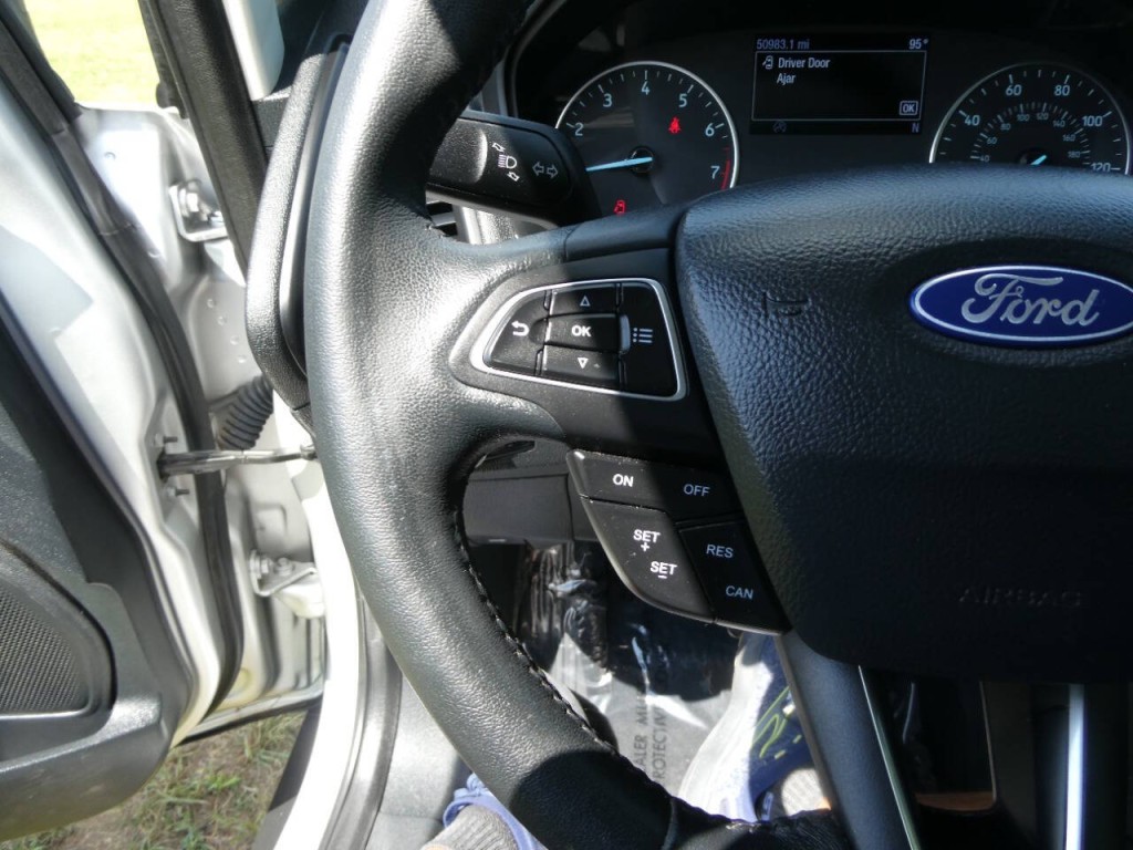 2020 Ford Econoline Image 13