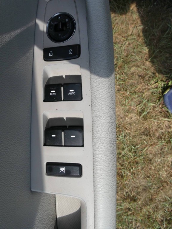 2015 Hyundai Sonata Image 18