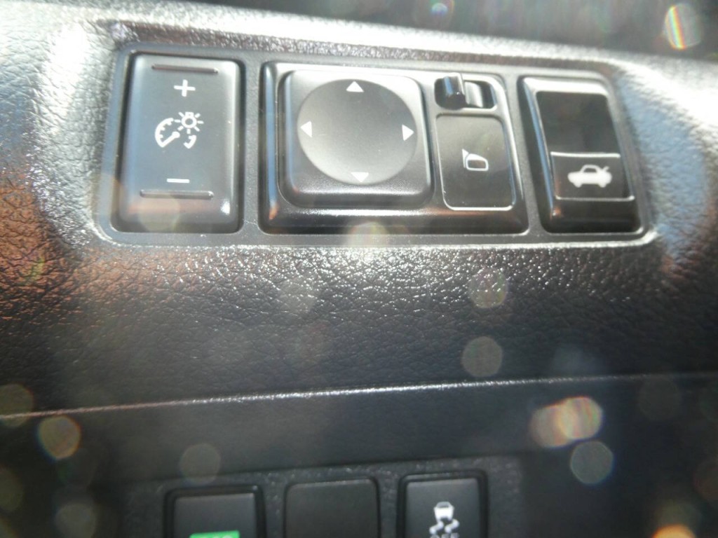 2019 Nissan Sentra Image 15