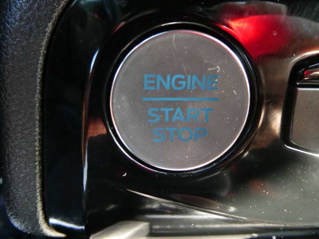 2023 Ford Escape Image 18