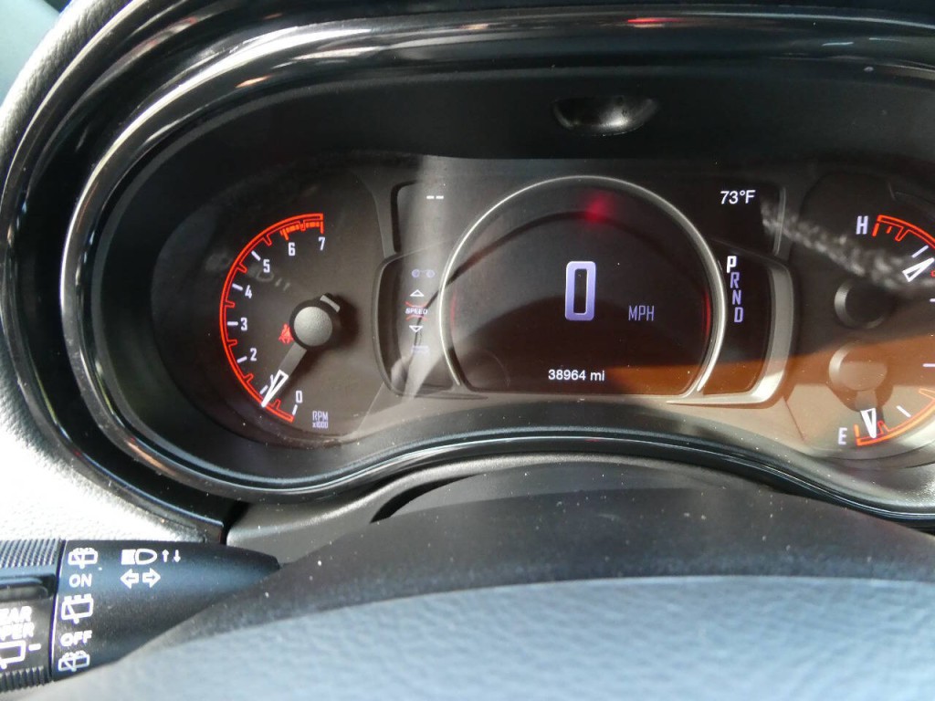 2021 Dodge Durango Image 14
