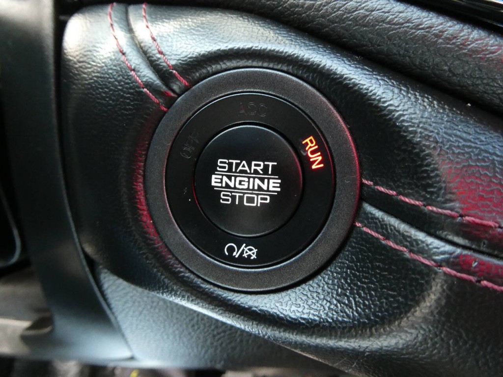 2021 Dodge Durango Image 21