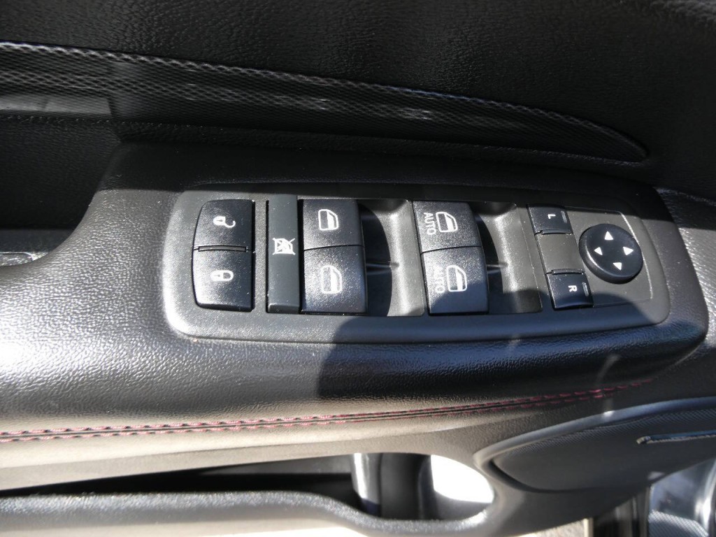 2021 Dodge Durango Image 25