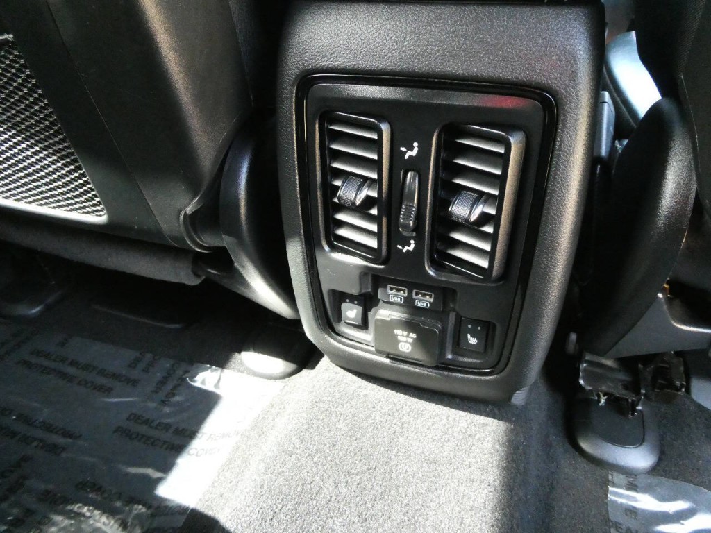 2021 Dodge Durango Image 31