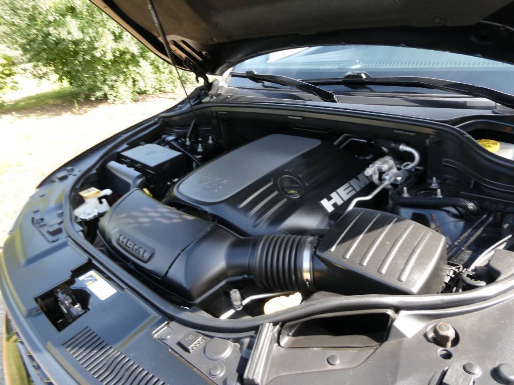 2021 Dodge Durango Image 37