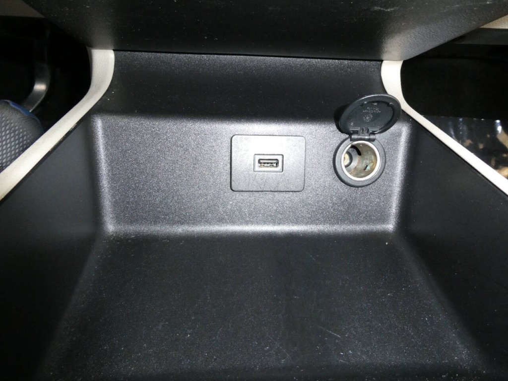 2018 Ford Fusion Image 19