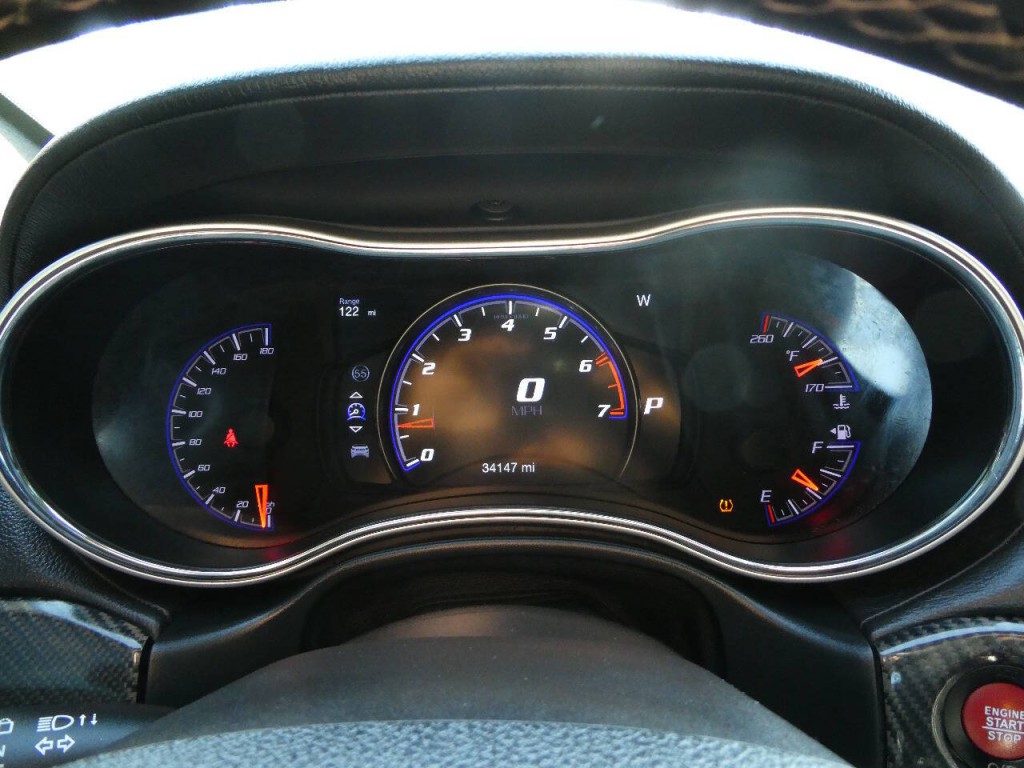 2021 Jeep Grand Cherokee Image 15