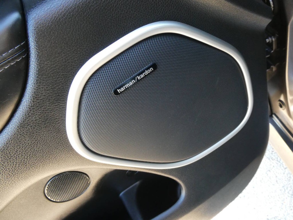 2021 Jeep Grand Cherokee Image 24