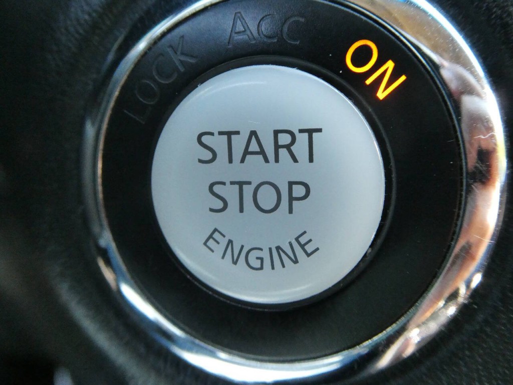 2012 INFINITI EX35 Image 18